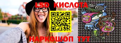 гашик Аргун