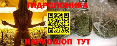 эйфоретик Апшеронск