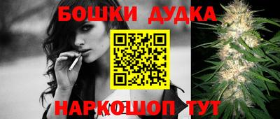 гашик Аргун