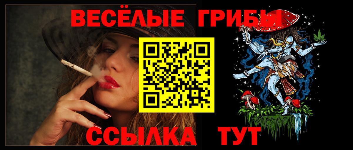 Галлюциногенные грибы мицелий Батайск